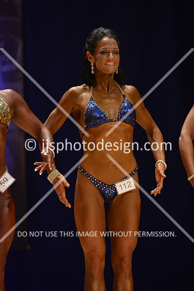 042316_Fig_Open_B-135