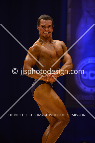 042316_Men_Open_Short-052