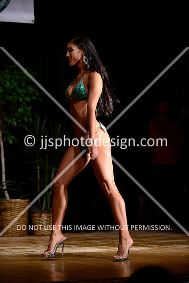 102514_Competitor_81-16