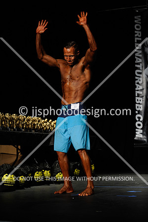 072316_Competitor_33-02