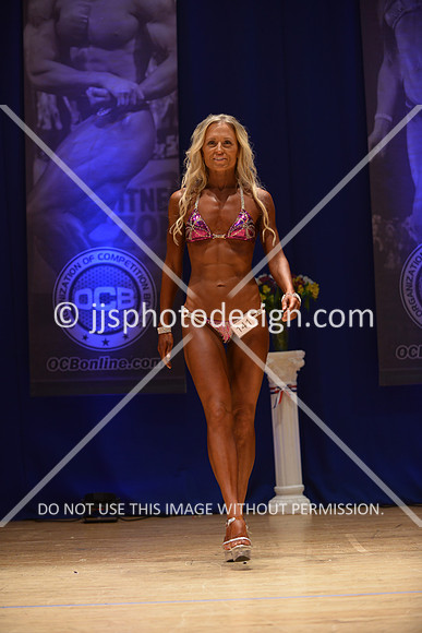 042316_Competitor_141-002