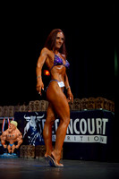 091413_Michelle_P-10