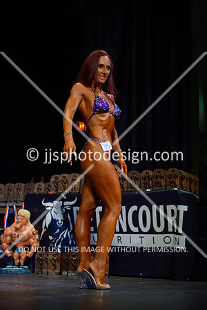 091413_Michelle_P-10