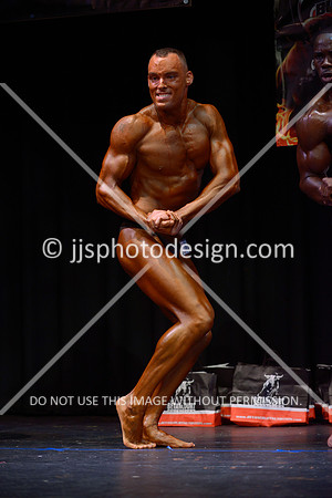 091413_Men_Debut-59