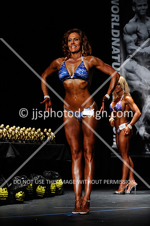 072316_Fig_Mas_40-161