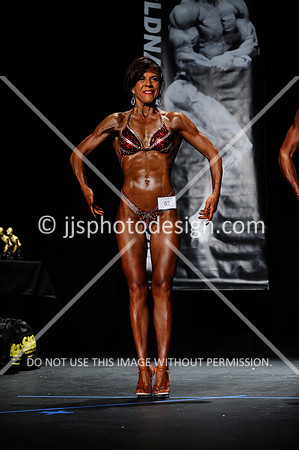 072316_Ms_Fit_Body_Mas_40-16