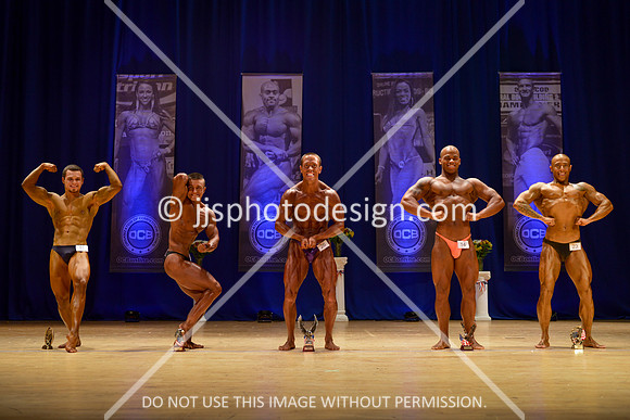 042316_BB_Phys_Awards-009