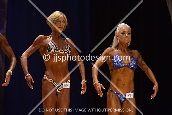 042316_Fig_Open_C-113