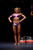 091413_Wom_Phys_Nov-11