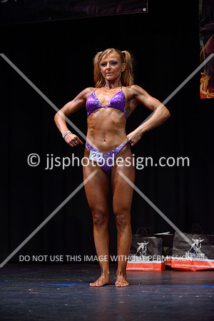 091413_Wom_Phys_Nov-11