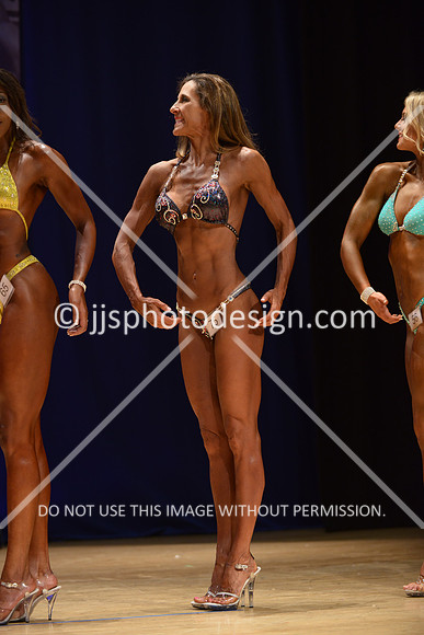 042316_Fig_Open_C-035