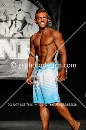 072316_Competitor_37-05