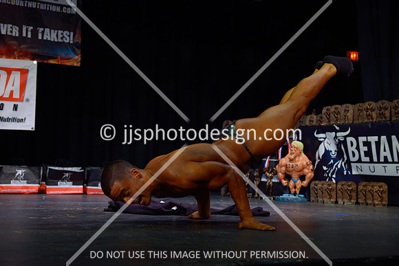 091413_Phil_B-21
