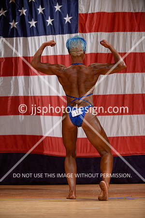 041914_Wom_Nov-13