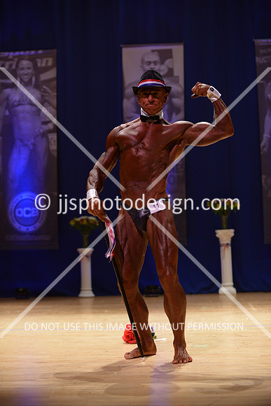 042316_Competitor_11-004