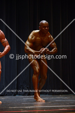 092813_Men_Mas_40-66
