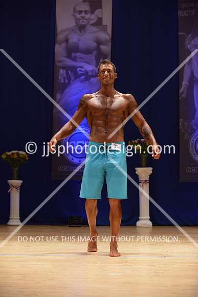 042316_Competitor_35-001