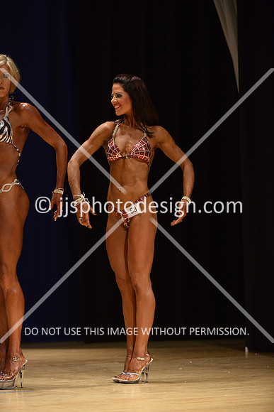 042316_Fig_Open_C-122