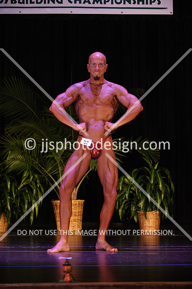 102916_Competitor_33-14