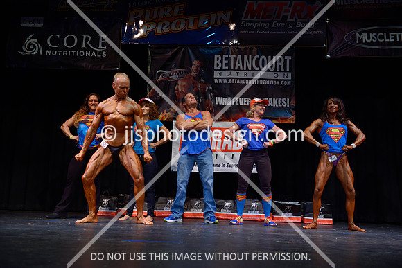 091413_David_W-24