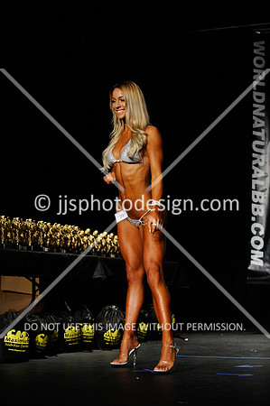 072316_Competitor_99-02