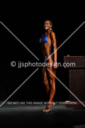 072316_Competitor_68-10