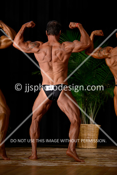 102514_Men_Mas_40-41