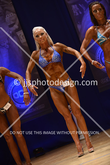 042316_Fig_Nov_B-112