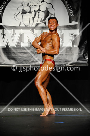 072316_Competitor_3-04