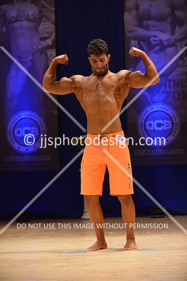 042316_Competitor_38-006