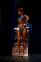 091413_Tracey_T-9