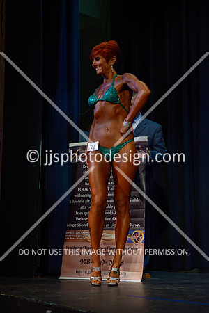 091413_Tracey_T-9
