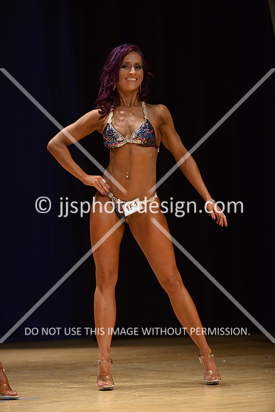042316_Bik_Nov_A-102