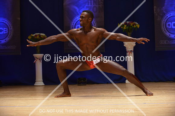042316_Competitor_21-009