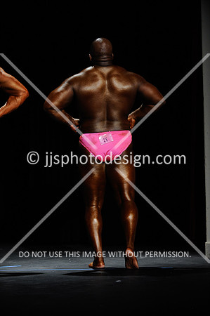 072316_Men_Mas_40-042