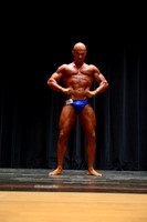 092813_Sean_S-17