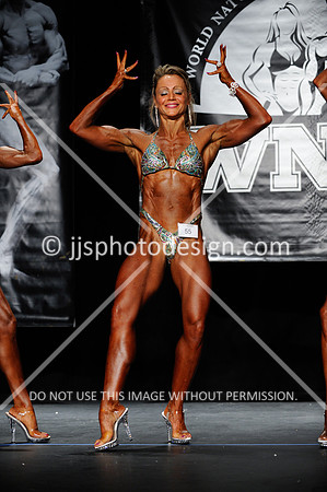 072316_Ms_Fit_Body_Mas_40-19