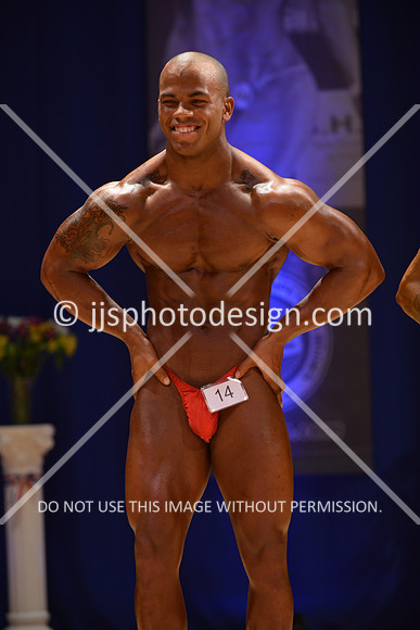 042316_Men_Open_Short-075