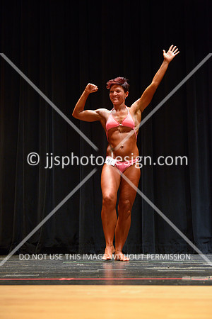 092813_Renee_G-14