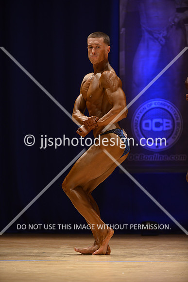 042316_Men_Open_Tall-028