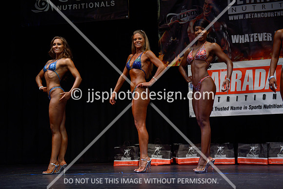 091413_Fig_Debut-1