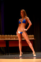 092813_Amy_W-9
