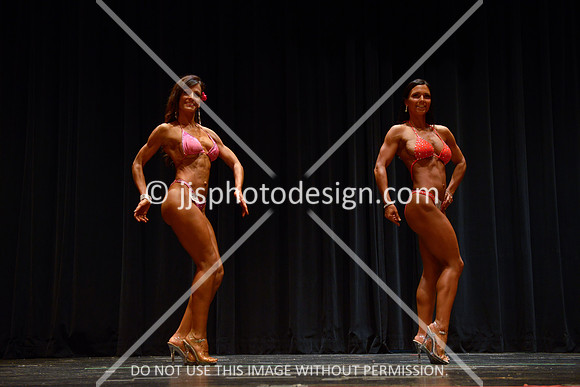 092813_Awards-54