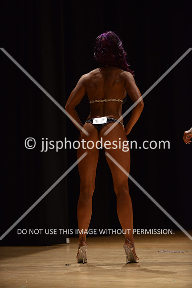 042316_Bik_Nov_A-010