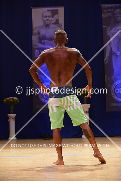 042316_Competitor_30-008