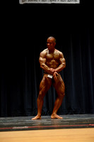 092813_Paul_C-1