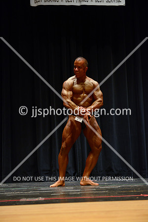 092813_Paul_C-1