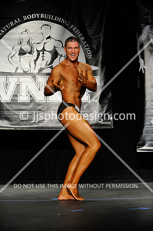 072316_Competitor_25-05