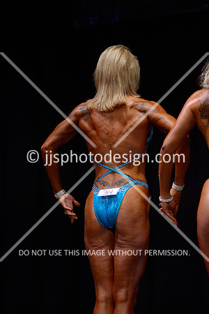 091413_Fig_Nov_1-67