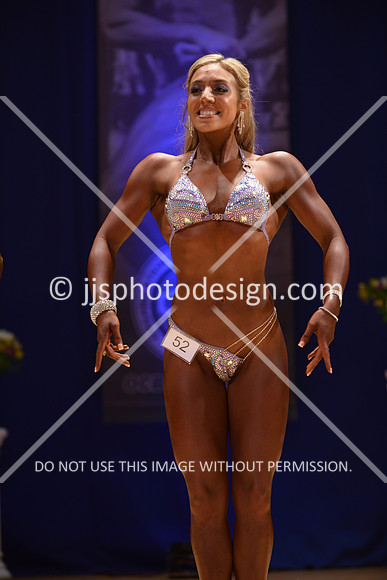 042316_Wom_Phys_Open-079